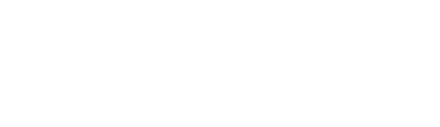 產(chǎn)品種類齊全|質(zhì)量保障|售后無憂